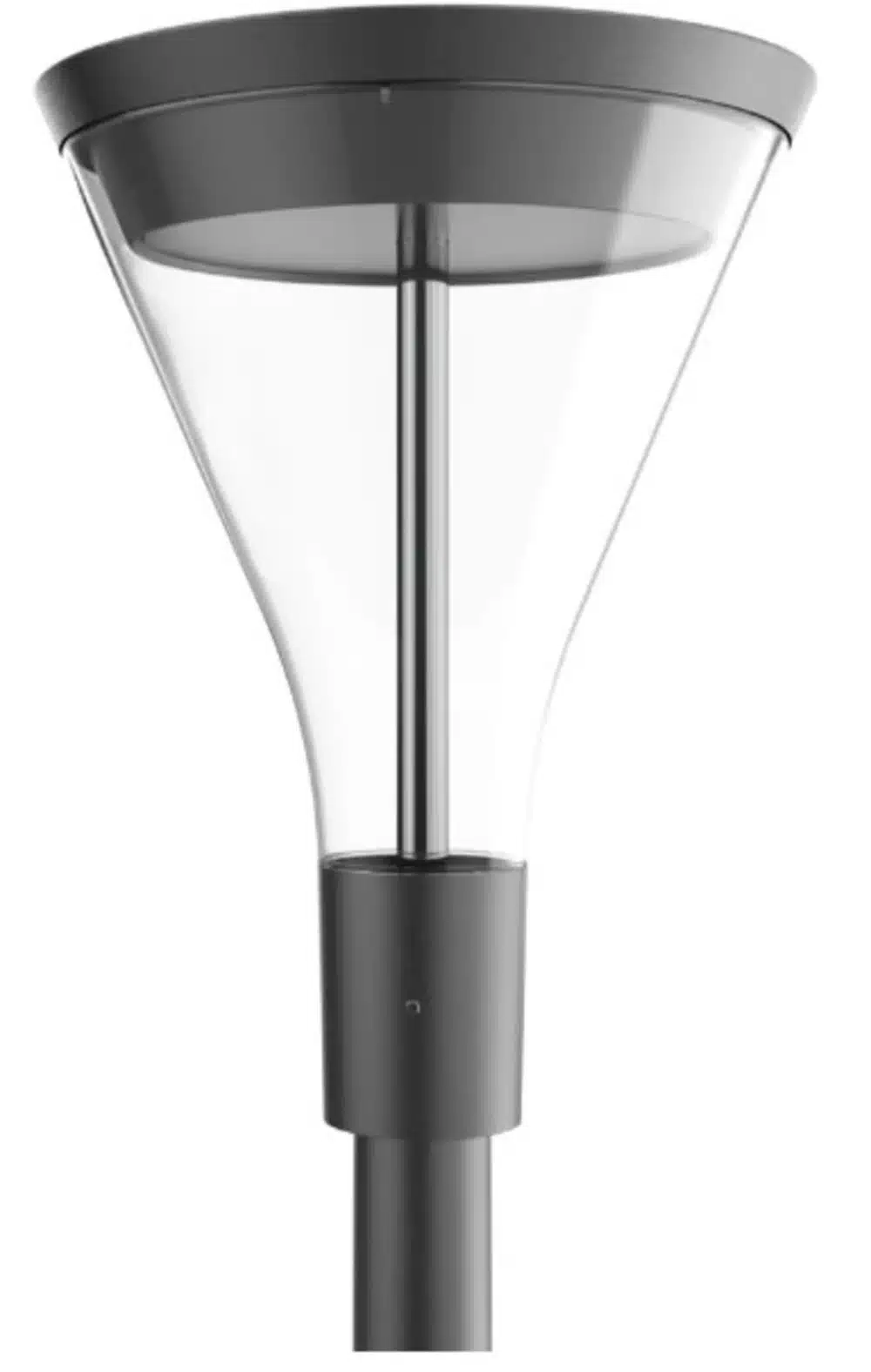 Avenida led 19w 2350lm 730 ant clii