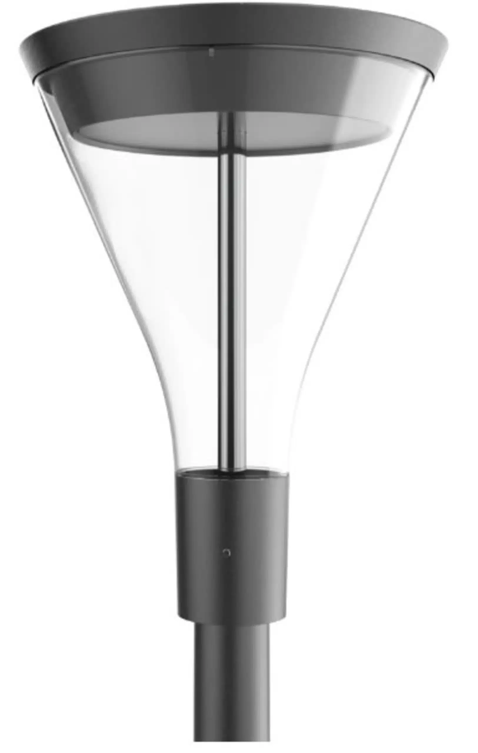 AVENIDA LED 19W 2350LM 730 ANT CLII