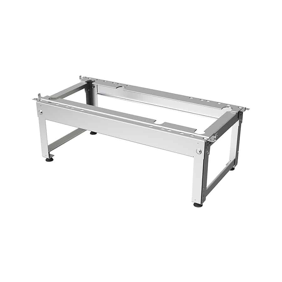 Bosch Jordstativ til 5800i AW 4, 5 og 7 - CS5800i AW small