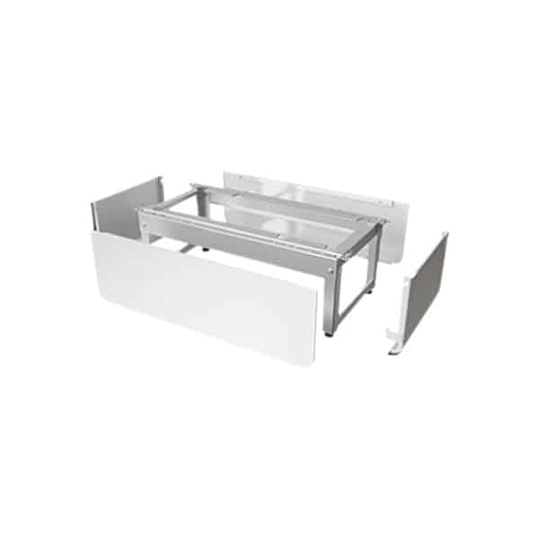 Bosch design kit til jordstativ til CS5800i AW 4, 5 og 7