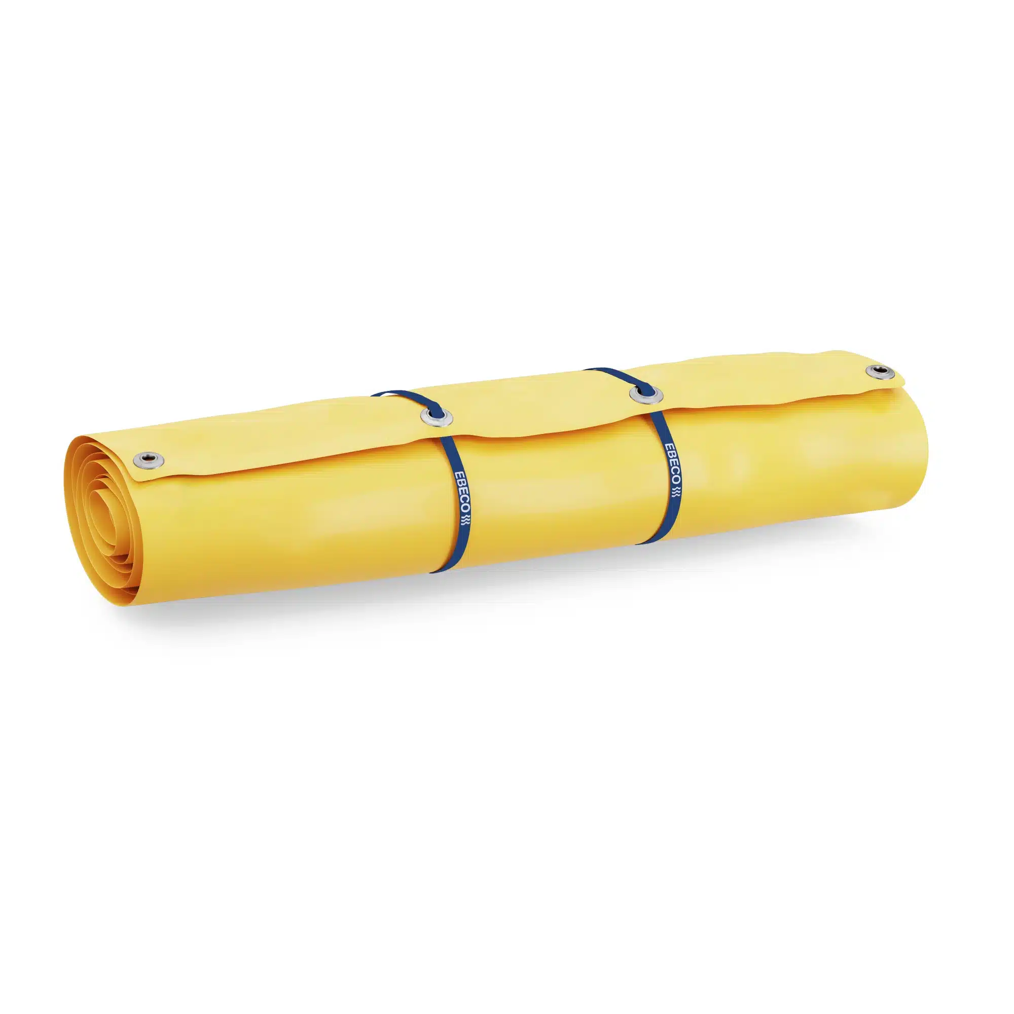EBECO ISSMELTNINGSMÅTTE Ø 195 MM 300W/M² billede
