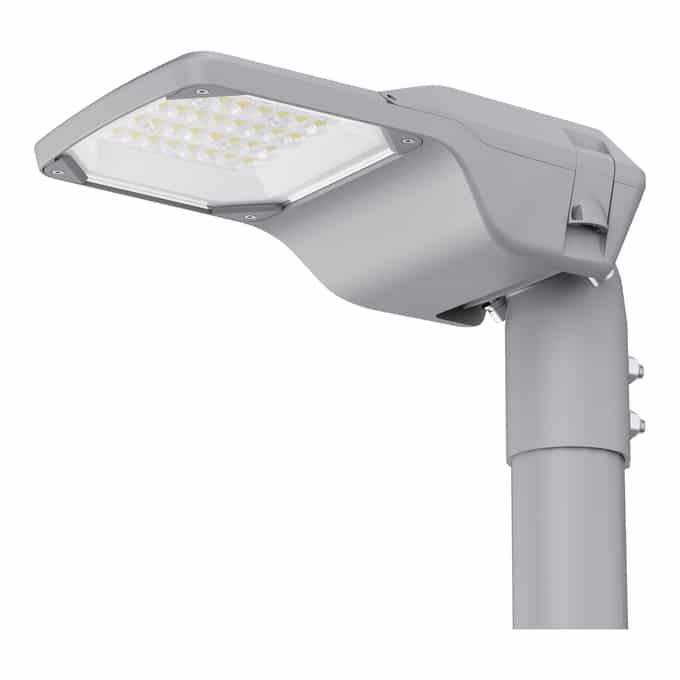 LEDVANCE STRTLIGHT CMP 40W 730 RW20ST ONOFF 1DIM