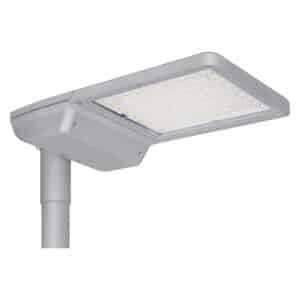LEDVANCE STRTLIGHT FLX L 164W 730 RW35ST ONOFF 1D