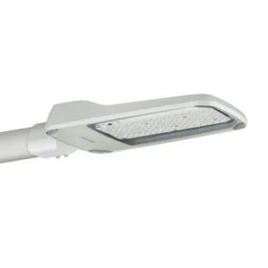 PHILIPS VEJARMATUR 11000LM/740 MED OPTIK Ø42-60