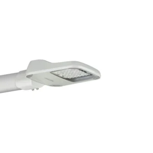 PHILIPS VEJARMATUR 3700LM/740 MED OPTIK Ø42-60