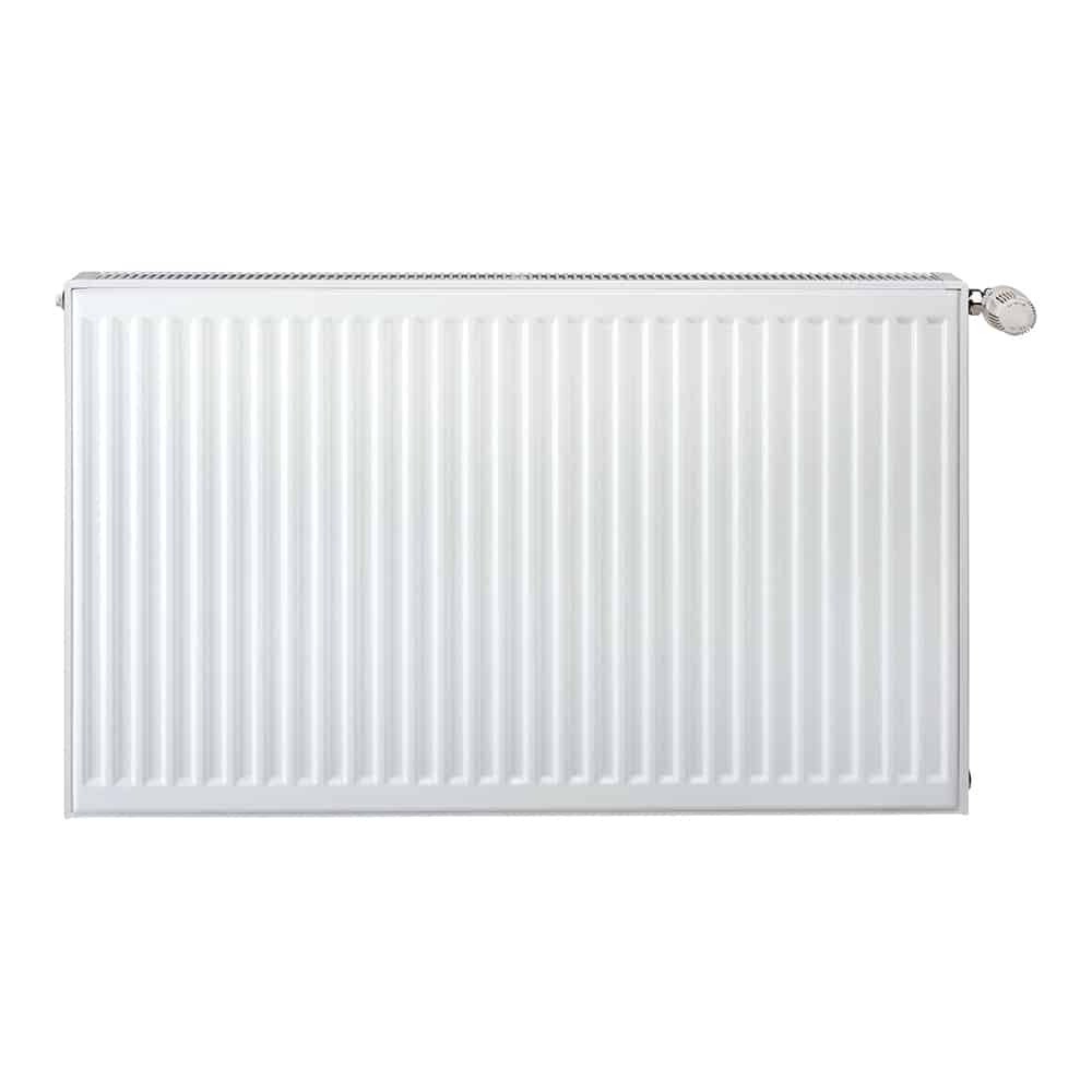 THERMRAD RADIATOR 11-H 600