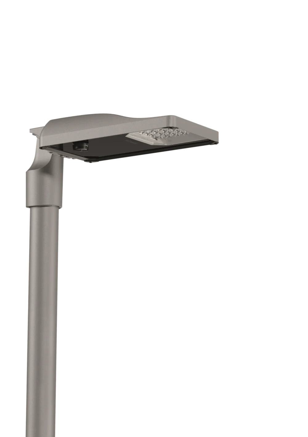 Siteco sl31 mc pl52 4780lm 740 ø60