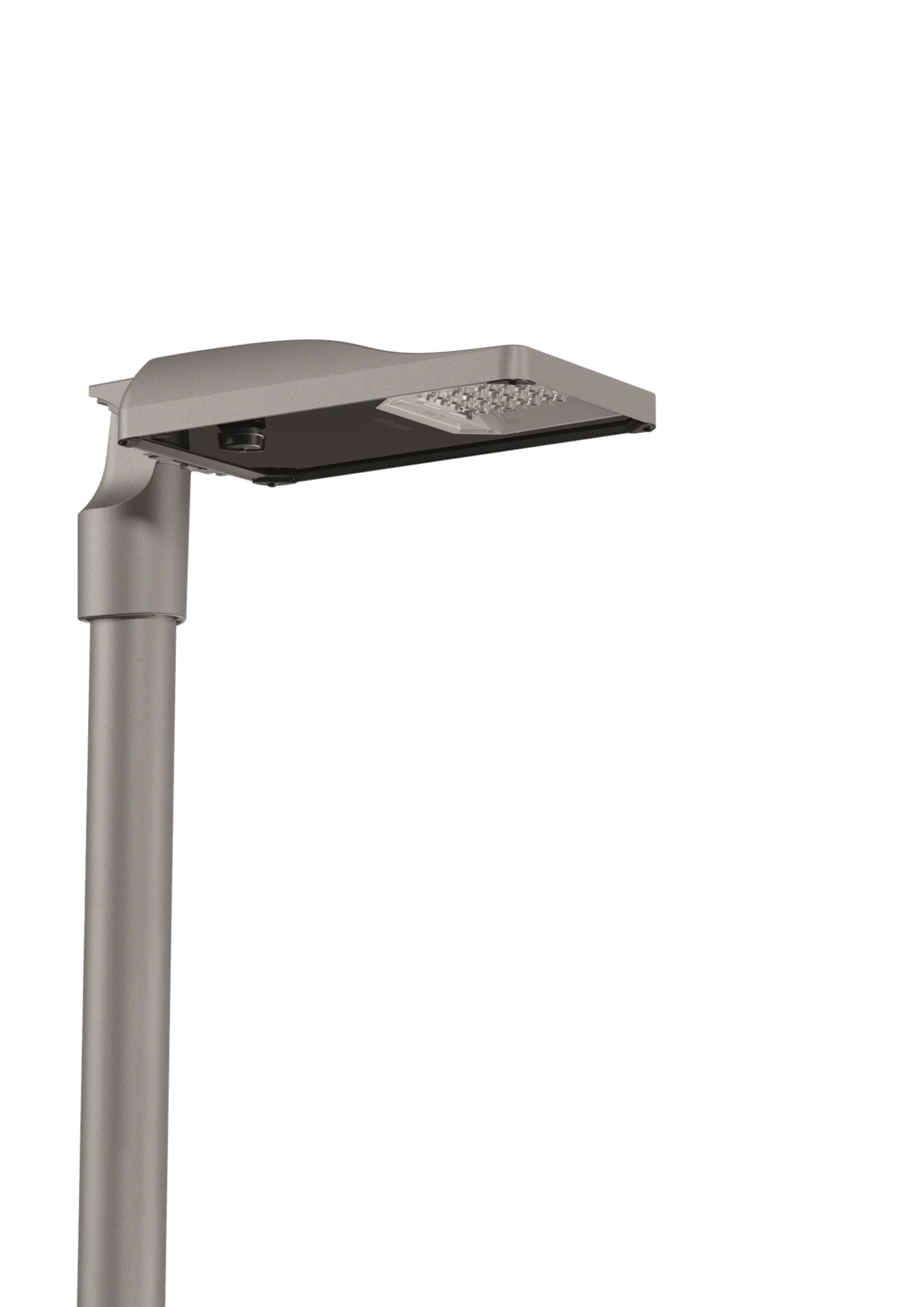 SITECO SL31 MC PL52 4780LM 740 Ø60