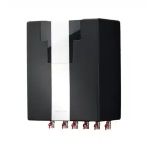 DANFOSS AKVA LUX II SE XB06H26 PTC2/W INSOLATION