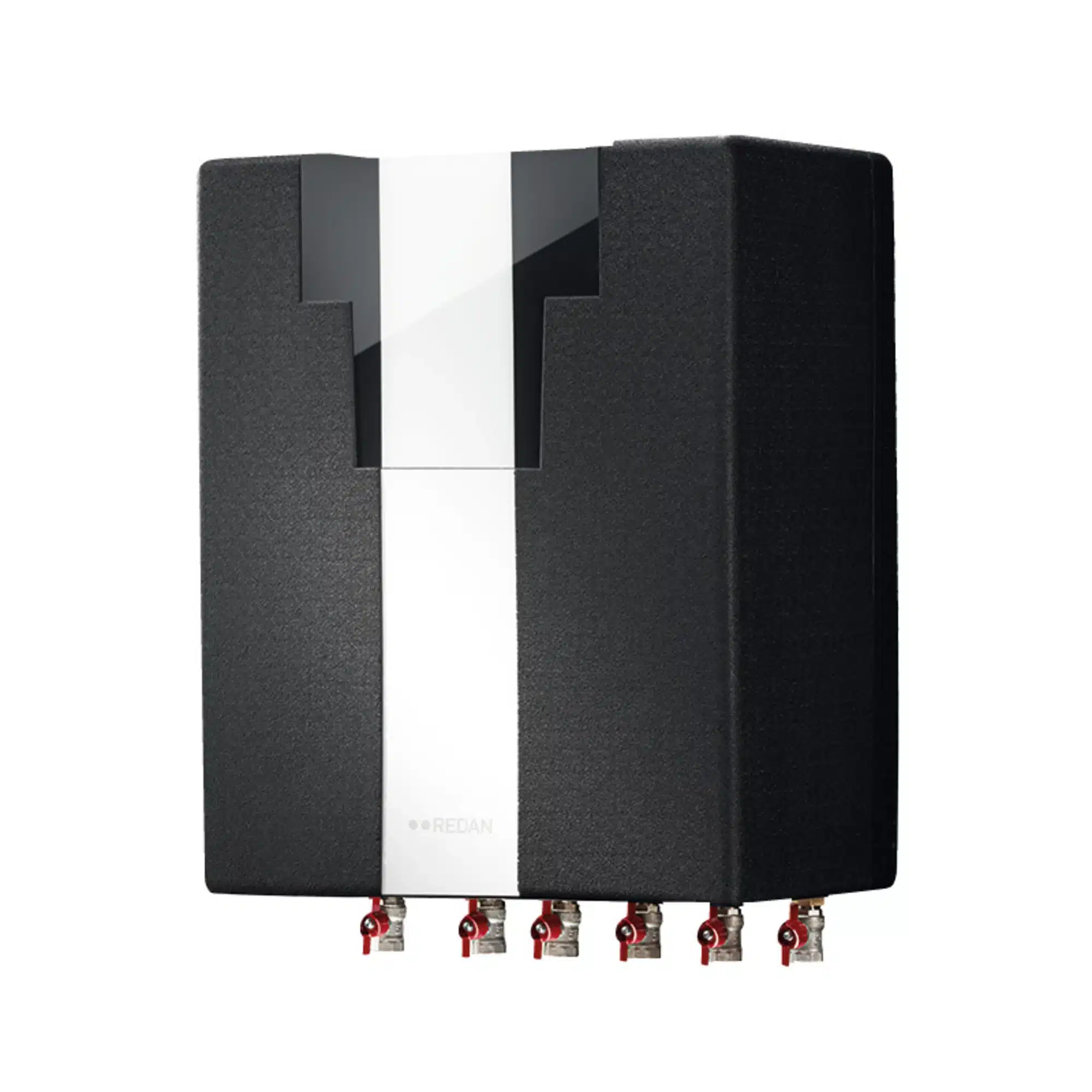DANFOSS AKVA LUX II SE XB06H26 PTC2/W INSOLATION