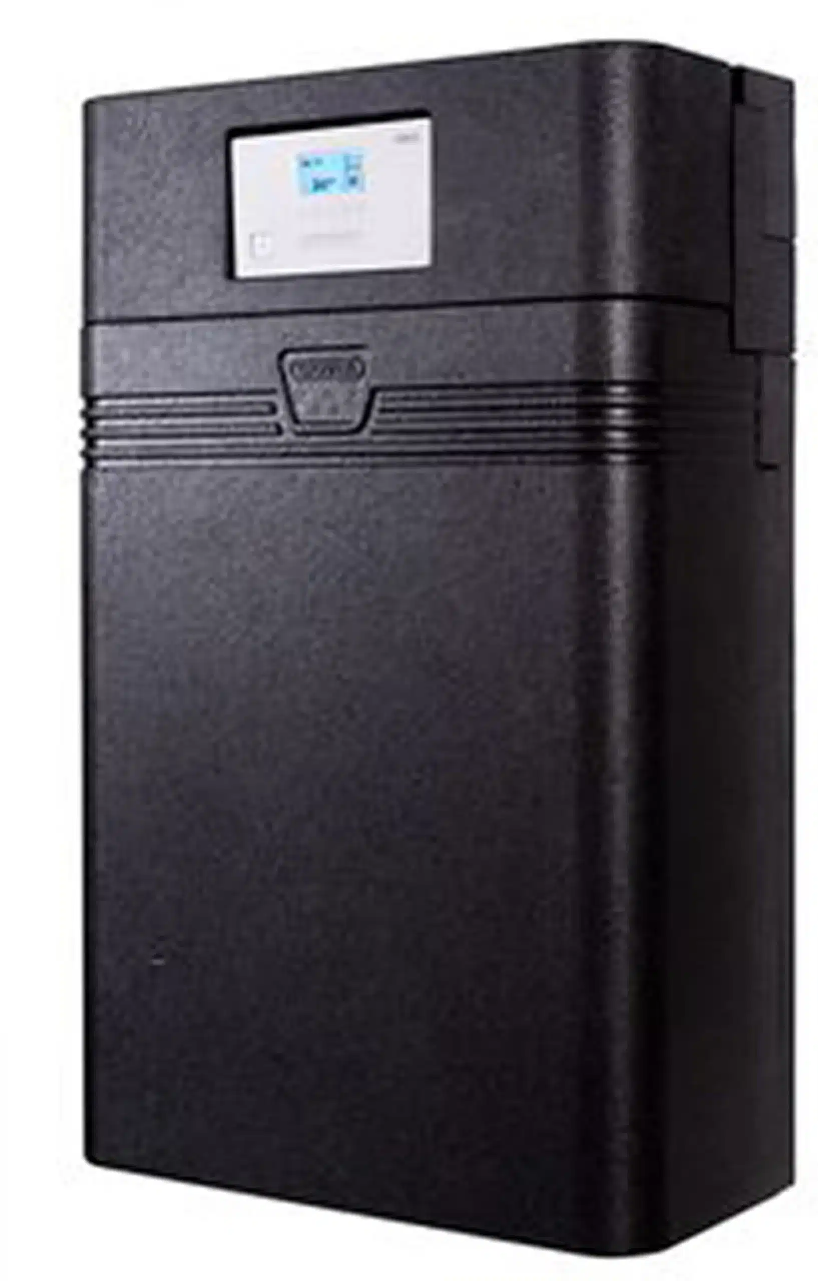 WAVIN CALEFA II DH FJERNVARMEUNIT V 40-40 HITC