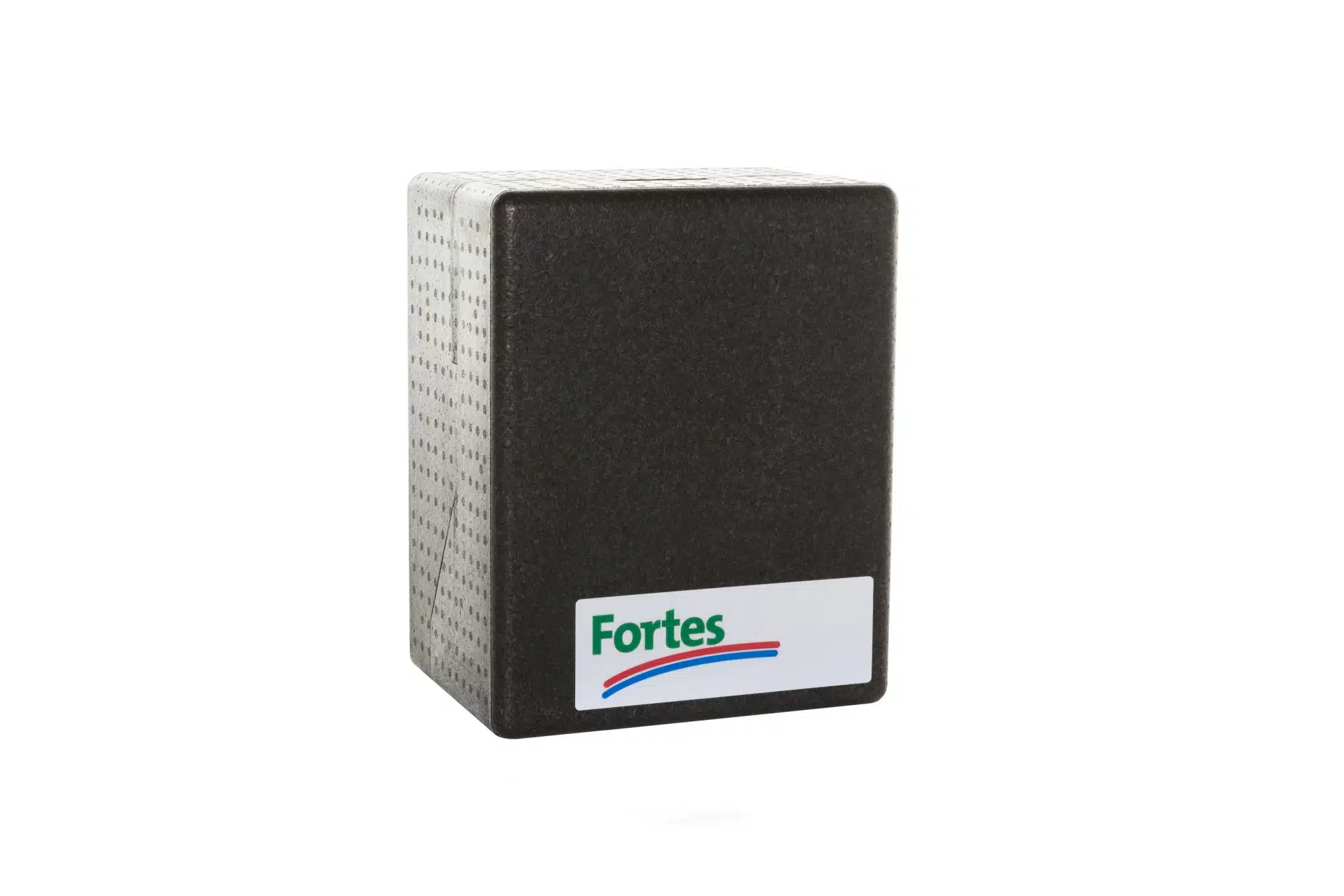 FORTES ENERGY HOMEHEAT VV-1 / T