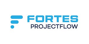 FORTES Fjernvarmeunit