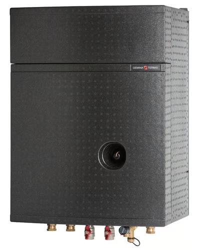Gemina Termix VVX-2-2 Trefor R3/4x110/TPV/ECL/UPM/F.iso